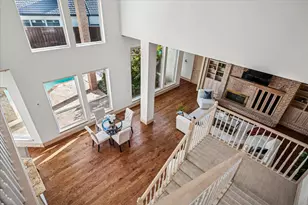 4838 Stony Ford Dr, Dallas, TX 75287 - Photo 29