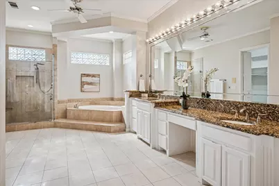 4838 Stony Ford Drive, Dallas, TX 75287 - Photo 21