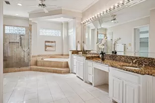 4838 Stony Ford Dr, Dallas, TX 75287 - Photo 21