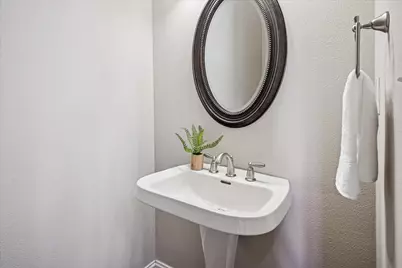 4838 Stony Ford Drive, Dallas, TX 75287 - Photo 25