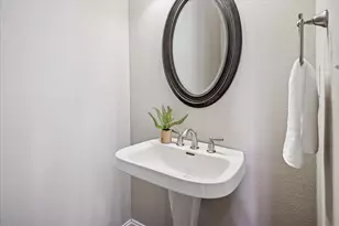 4838 Stony Ford Dr, Dallas, TX 75287 - Photo 25