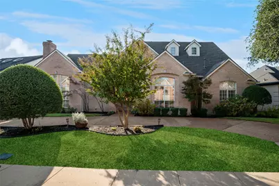 4838 Stony Ford Drive, Dallas, TX 75287 - Photo 39