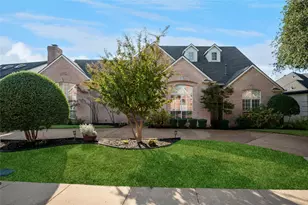 4838 Stony Ford Dr, Dallas, TX 75287 - Photo 39