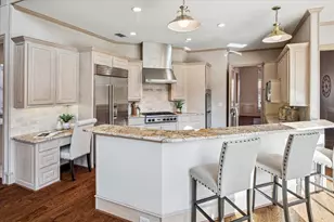 4838 Stony Ford Dr, Dallas, TX 75287 - Photo 17