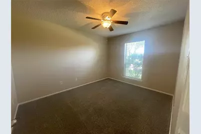 2712 Jennie Wells Drive, Mansfield, TX 76063 - Photo 9