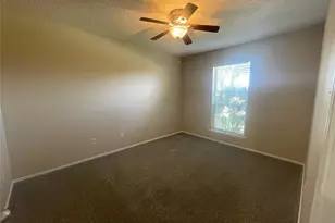 2712 Jennie Wells Dr, Mansfield, TX 76063 - Photo 9