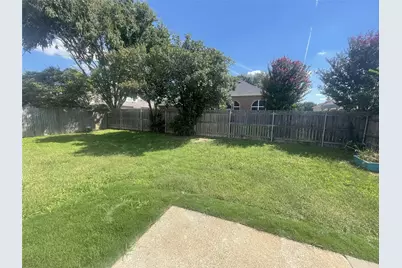 2712 Jennie Wells Drive, Mansfield, TX 76063 - Photo 11