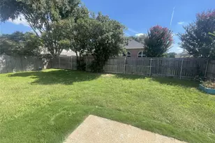 2712 Jennie Wells Dr, Mansfield, TX 76063 - Photo 11