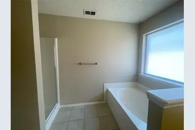 2712 Jennie Wells Drive, Mansfield, TX 76063 - Photo 7