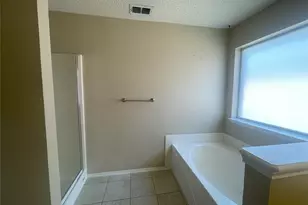 2712 Jennie Wells Dr, Mansfield, TX 76063 - Photo 7