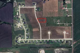 802 Liberty Ln, Nevada, TX 75173 - Photo 1