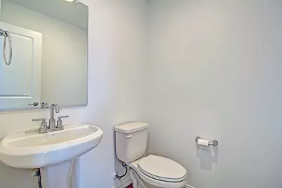 8029 Sabal Street, McKinney, TX 75071 - Photo 31