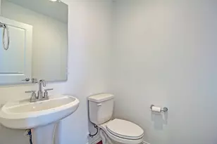 8029 Sabal St, McKinney, TX 75071 - Photo 31