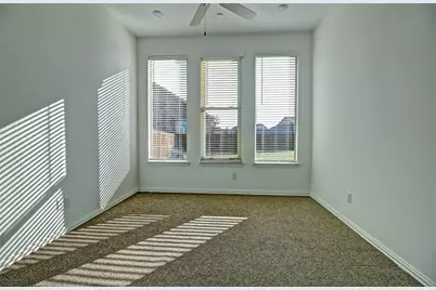 8029 Sabal Street, McKinney, TX 75071 - Photo 13