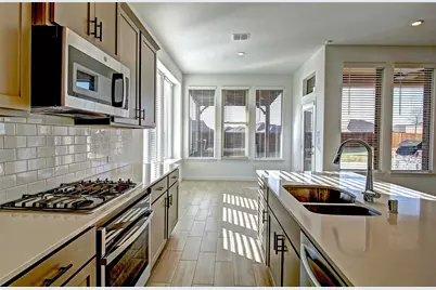 8029 Sabal Street, McKinney, TX 75071 - Photo 21