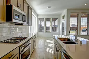 8029 Sabal St, McKinney, TX 75071 - Photo 21