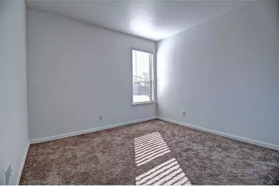 8029 Sabal Street, McKinney, TX 75071 - Photo 11