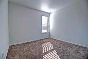 8029 Sabal St, McKinney, TX 75071 - Photo 11