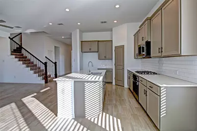 8029 Sabal Street, McKinney, TX 75071 - Photo 17