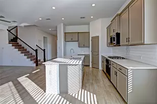 8029 Sabal St, McKinney, TX 75071 - Photo 17