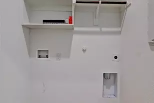 8029 Sabal St, McKinney, TX 75071 - Photo 15