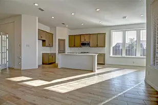 8029 Sabal St, McKinney, TX 75071 - Photo 23