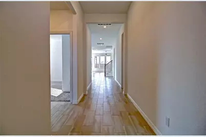 8029 Sabal Street, McKinney, TX 75071 - Photo 7