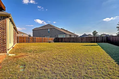 8029 Sabal Street, McKinney, TX 75071 - Photo 37