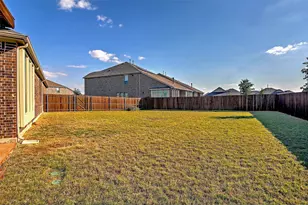 8029 Sabal St, McKinney, TX 75071 - Photo 37