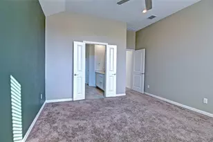 8029 Sabal St, McKinney, TX 75071 - Photo 27