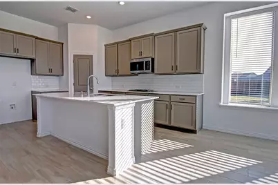 8029 Sabal Street, McKinney, TX 75071 - Photo 19