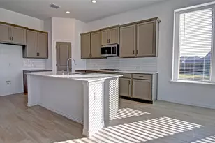 8029 Sabal St, McKinney, TX 75071 - Photo 19