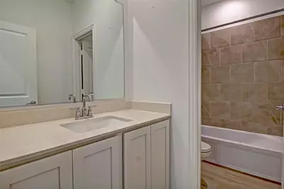 8029 Sabal Street, McKinney, TX 75071 - Photo 9