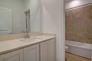 8029 Sabal St, McKinney, TX 75071 - Photo 9