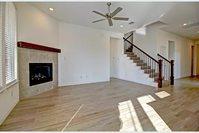 8029 Sabal Street, McKinney, TX 75071 - Photo 25