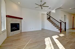 8029 Sabal St, McKinney, TX 75071 - Photo 25