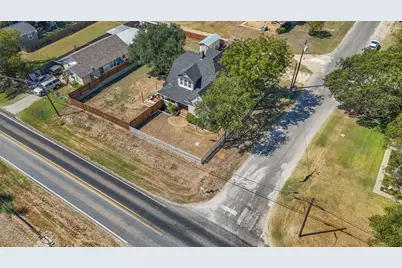 410 Main Street, Maypearl, TX 76064 - Photo 35