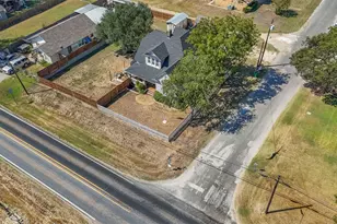 410 Main St, Maypearl, TX 76064 - Photo 35