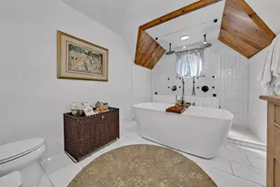 410 Main St, Maypearl, TX 76064 - Photo 21