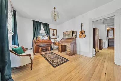 410 Main Street, Maypearl, TX 76064 - Photo 7