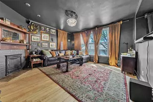 410 Main St, Maypearl, TX 76064 - Photo 9