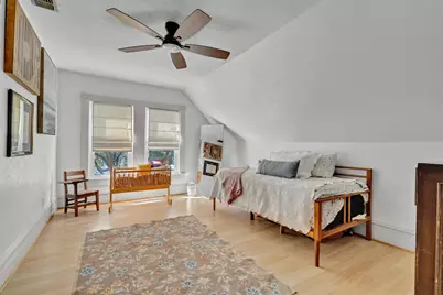 410 Main Street, Maypearl, TX 76064 - Photo 17