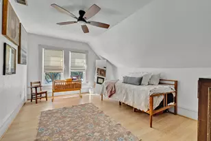 410 Main St, Maypearl, TX 76064 - Photo 17