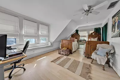 410 Main Street, Maypearl, TX 76064 - Photo 25