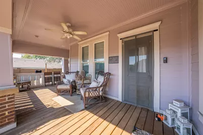 410 Main Street, Maypearl, TX 76064 - Photo 3