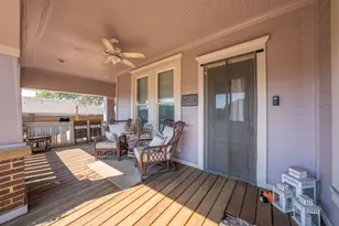 410 Main St, Maypearl, TX 76064 - Photo 3