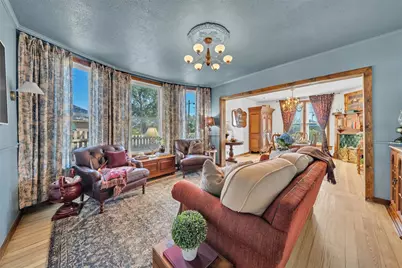 410 Main Street, Maypearl, TX 76064 - Photo 5