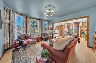 410 Main St, Maypearl, TX 76064 - Photo 5