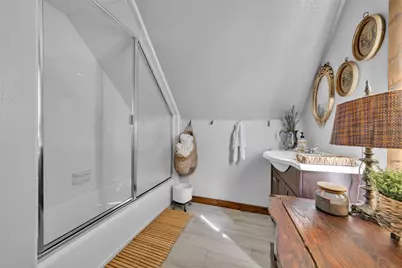 410 Main Street, Maypearl, TX 76064 - Photo 29