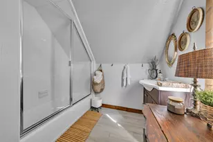 410 Main St, Maypearl, TX 76064 - Photo 29